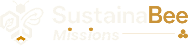 SustainaBee Missions